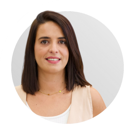 Fotografía de Isabel Martín