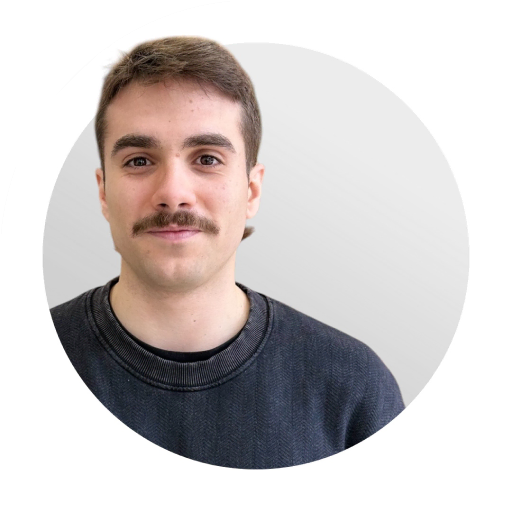 Fotografía de Jorge Díaz