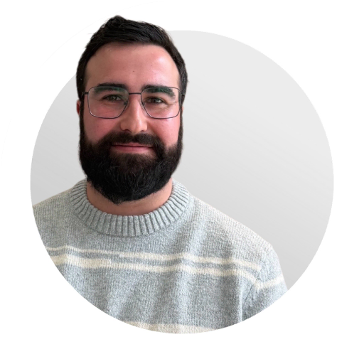 Fotografía de José Luis Hernández