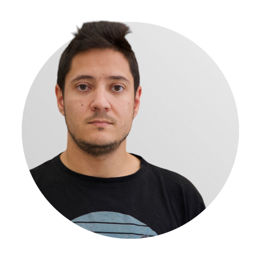 foto del autor foto del autor