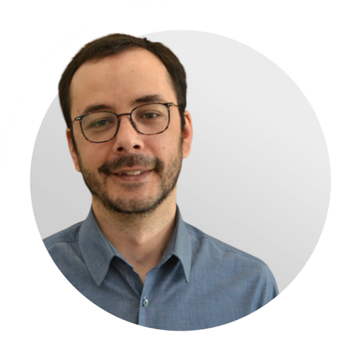 Fotografía de Julio José Llanos