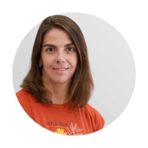 Laura Burón Laura Burón