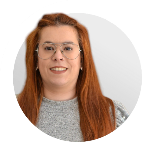 Fotografía de Laura Margüello