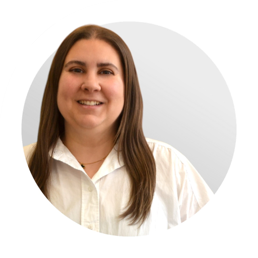 Fotografía de Lorena Rebollar