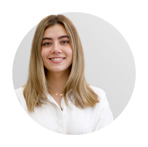 Fotografía de Lucía Aparicio