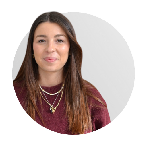 Fotografía de Maitane Martín