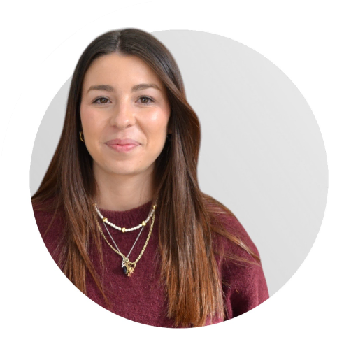 Fotografía de Maitane Martín