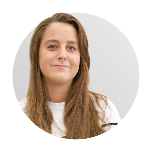 Fotografía de Marina Ortega