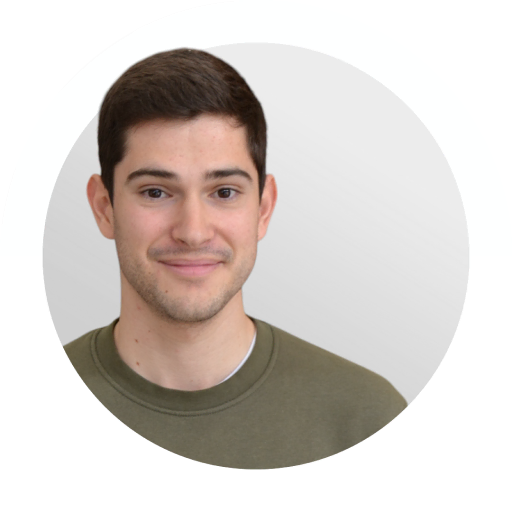 Fotografía de Miguel Juan Fierro