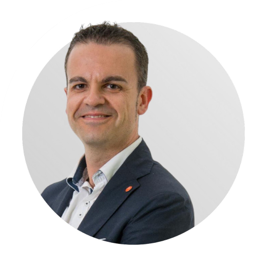 Fotografía de Miguel Ángel Gatón