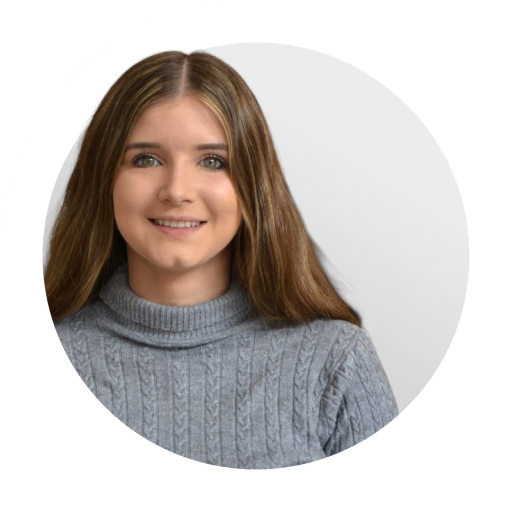 Fotografía de Miriam Moro