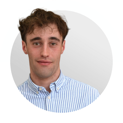 Fotografía de Pablo Gallardo