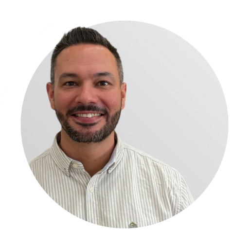 Fotografía de Pablo Pareles