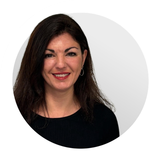 Fotografía de Paloma Barba