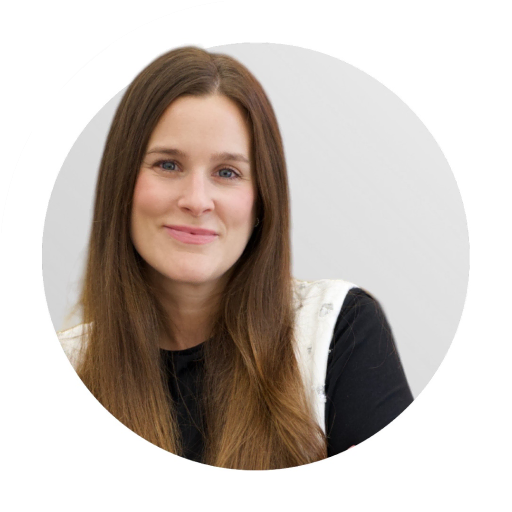 Fotografía de Paula Ballestero