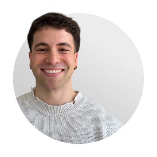 Fotografía de Pedro García