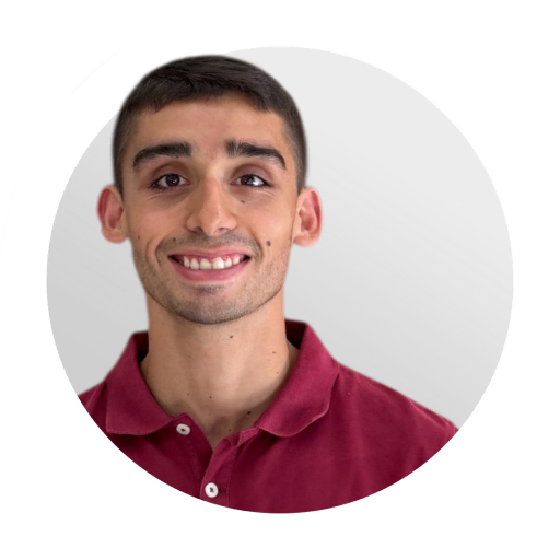 Fotografía de Rafael Villarroel