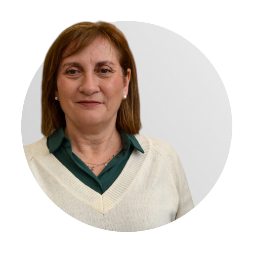 Fotografía de Raquel Villazala