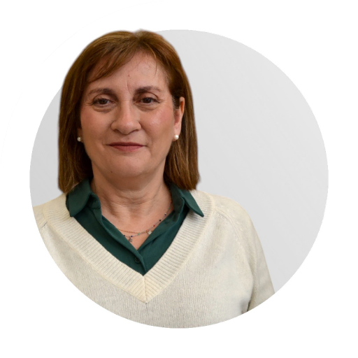 Fotografía de Raquel Villazala