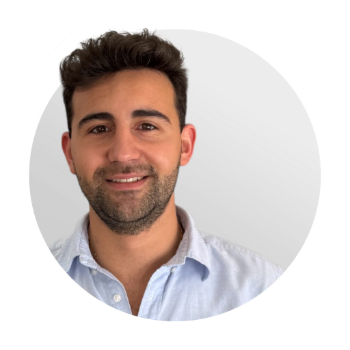 Fotografía de Rubén Santos