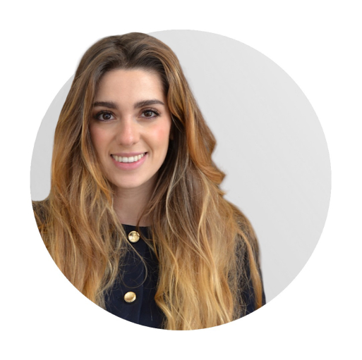 Fotografía de Sara Peinado