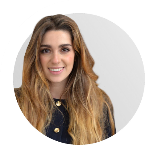 Fotografía de Sara Peinado