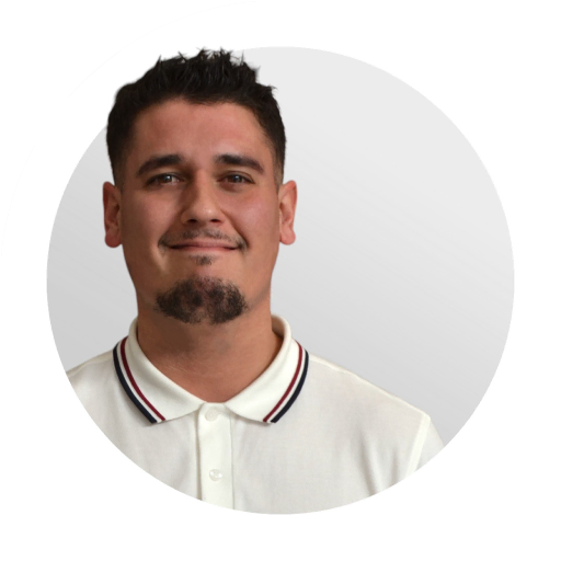 Fotografía de Sergio López