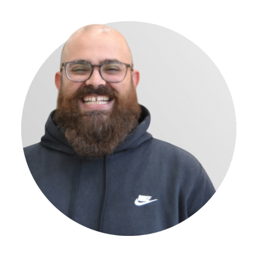 Sergio Soto Sergio Soto