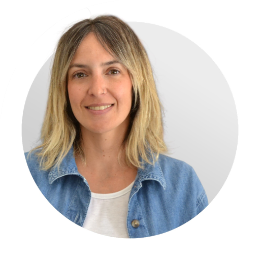 Fotografía de Silvia Diez