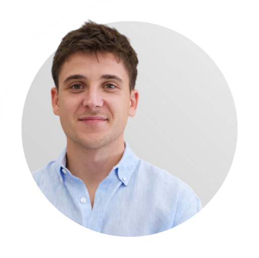 Fotografía de Víctor Pascual