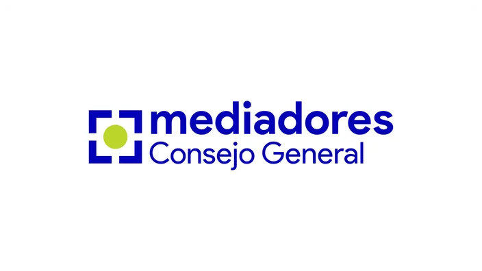 Logo del Colegio de Mediadores de Seguros