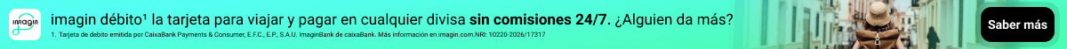 banner bar imagen