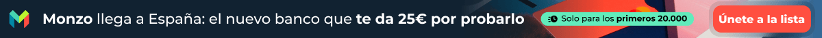 banner bar imagen