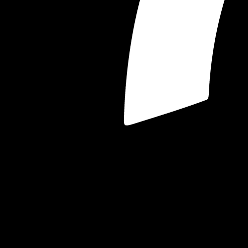 Checking your broadband speed with Zen Speed checks