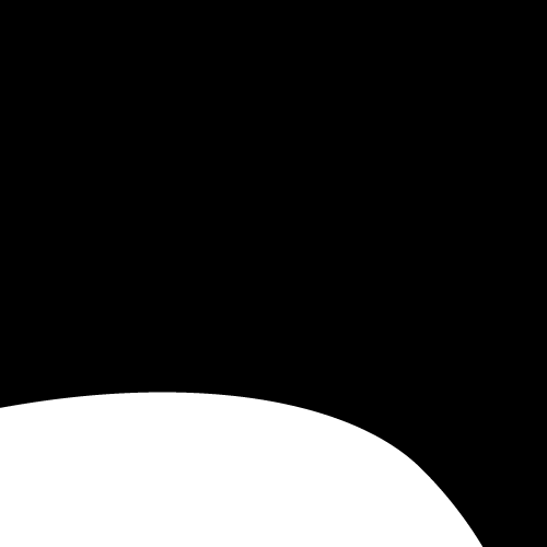 How to set up and upgrade the Gigaclear router