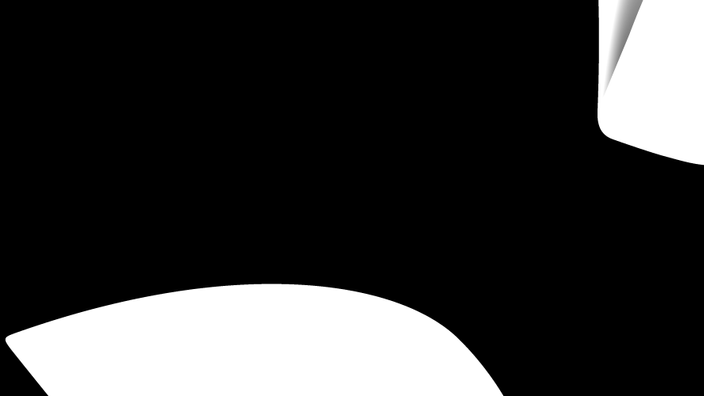 Learn about Gigaclear's installation process