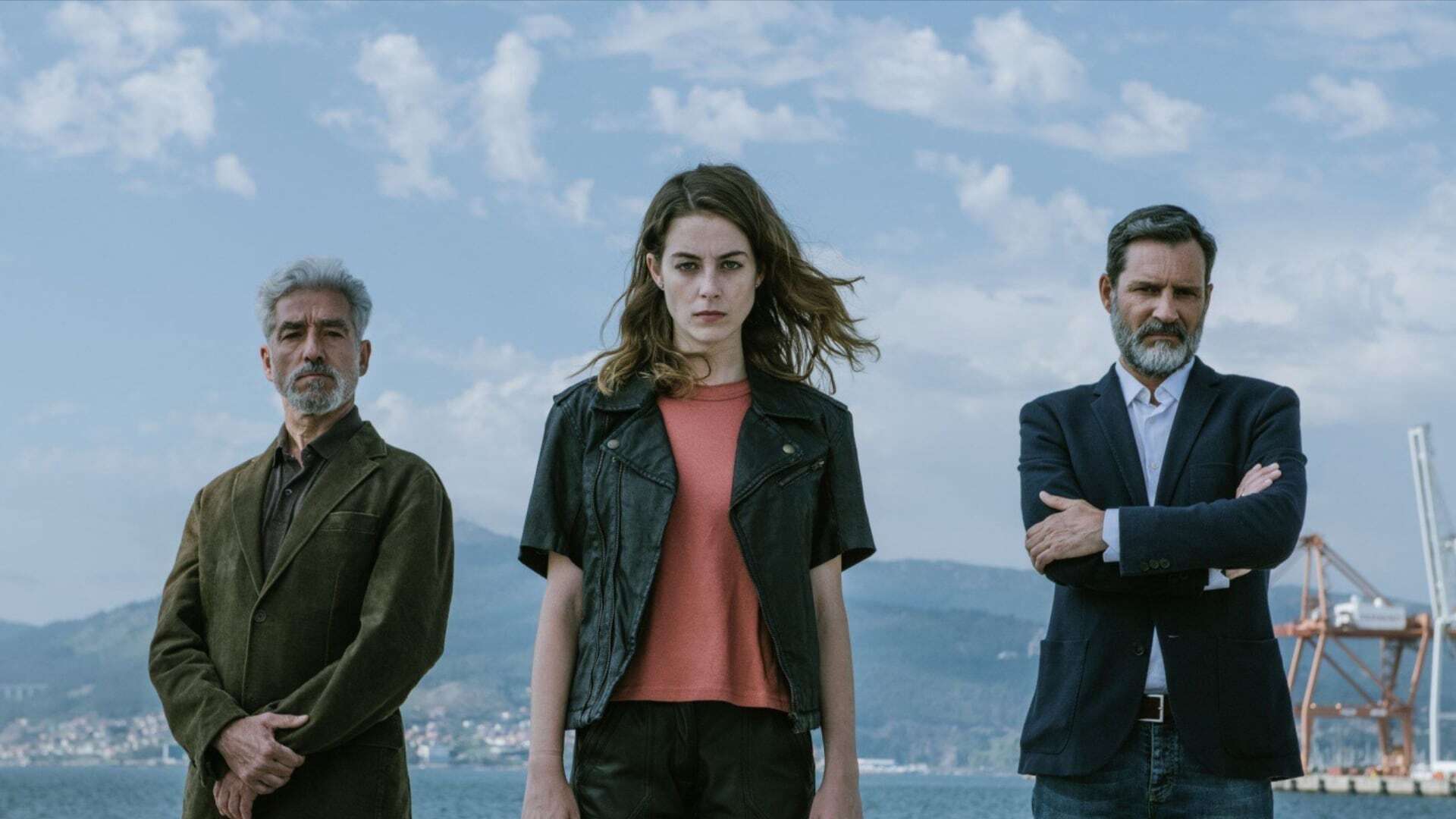 Donde Ver Anatomía De Grey Hbo