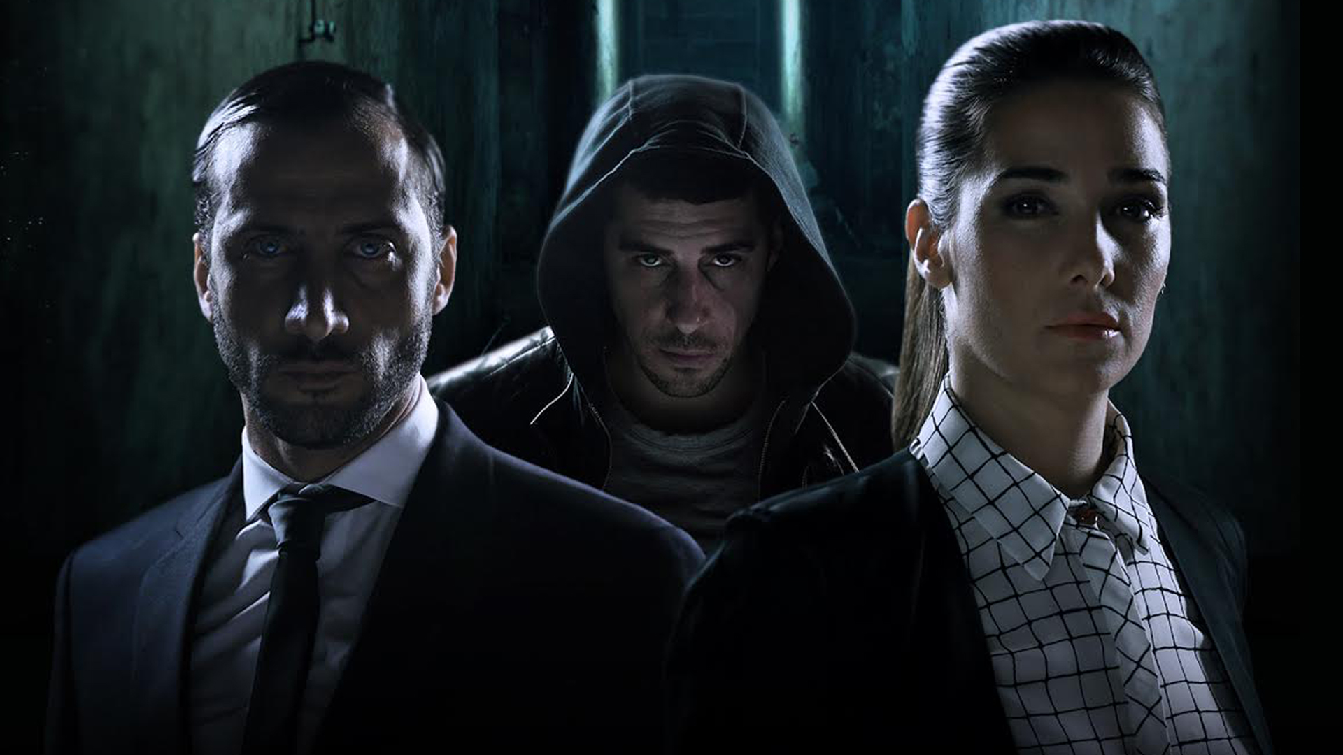 American Horror Story Dónde La Veo 2021