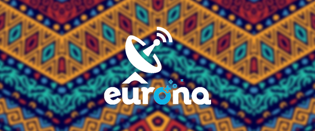 Resultado de imagen de eurona y marruecos