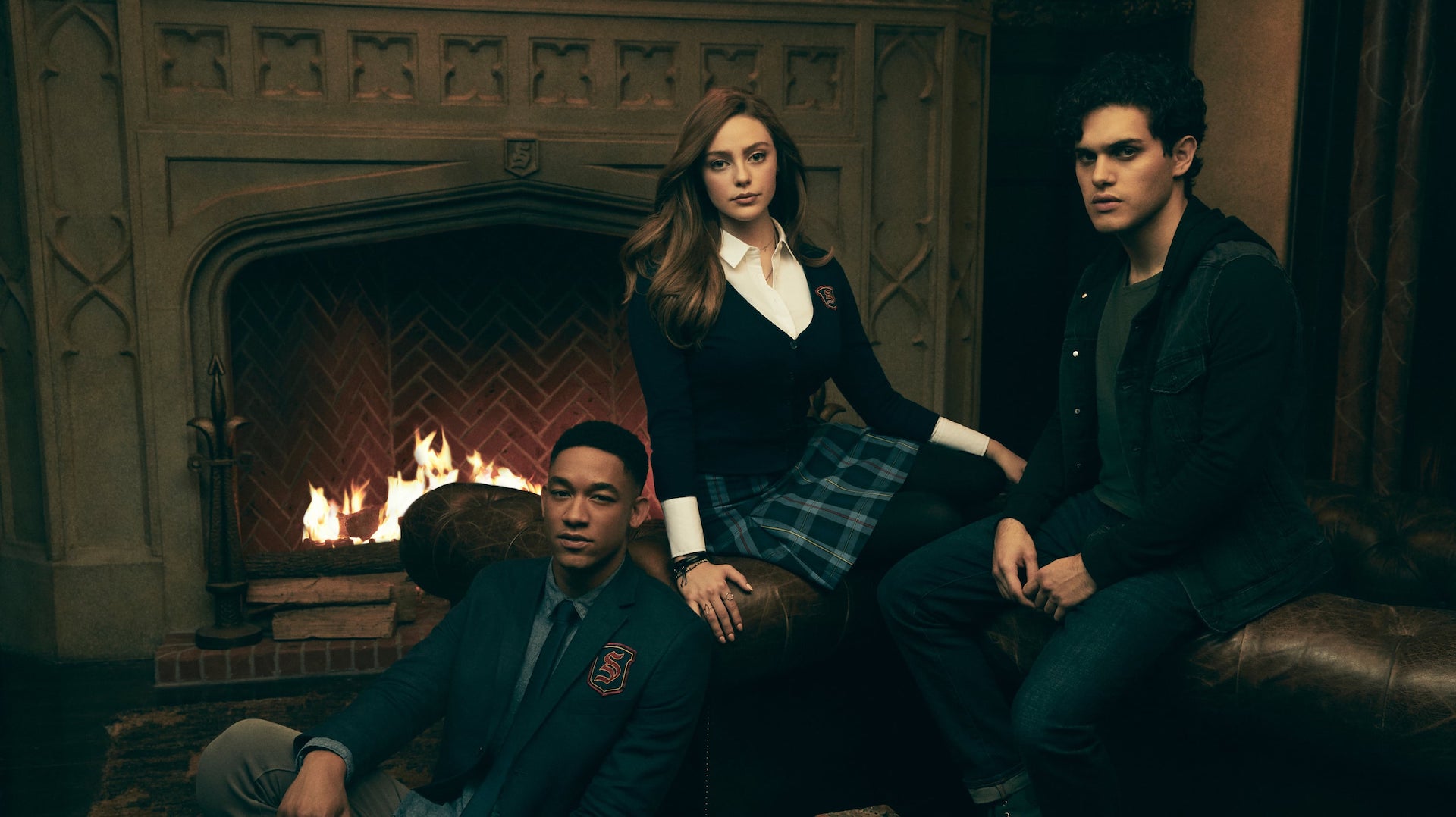 American Horror Story Dónde La Veo 2021