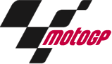 Logo Moto GP