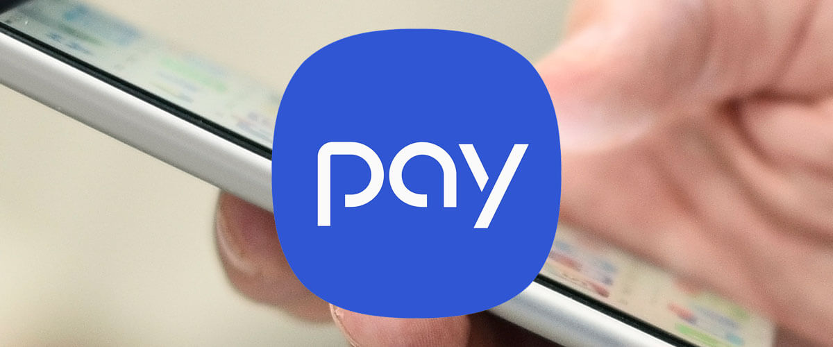 Samsung Pay: qué es y bancos compatibles