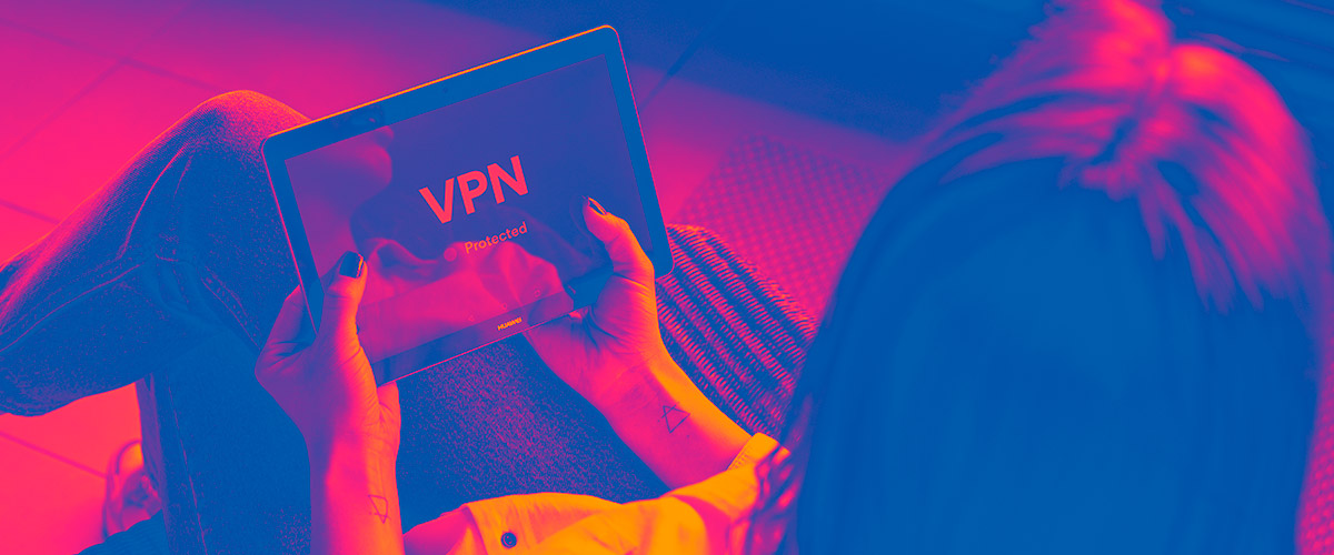 VPN en Telecable ¿Cómo puedo configurarlo?