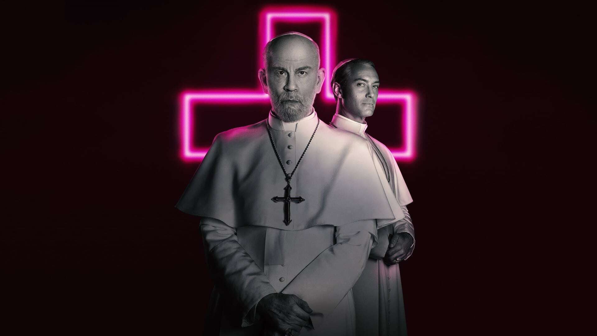 American Horror Story Dónde La Veo 2021