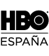 HBO España en tu tv con Vodafone