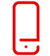 Internet en el móvil 4G con Vodafone