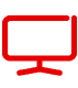 Todo el contenido en tu tv con Vodafone