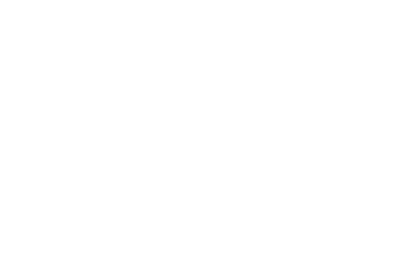 Adamo