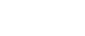 Adamo