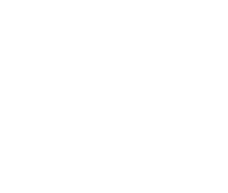Amena